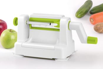 Starfrit Fruit & Vegetable Sheet Slicer